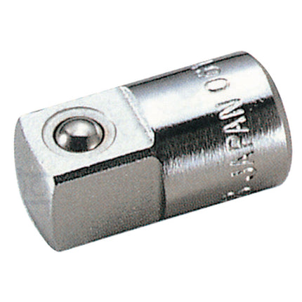 TONE Hand Adapter