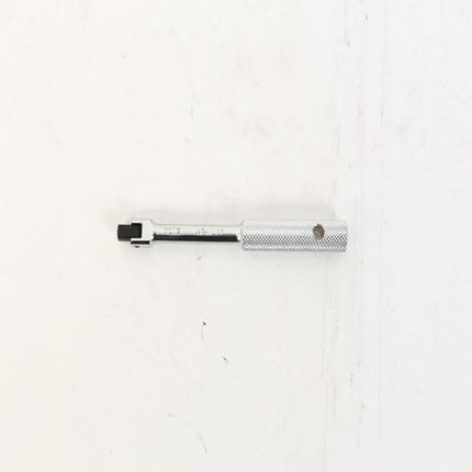 TONE Socket Handle