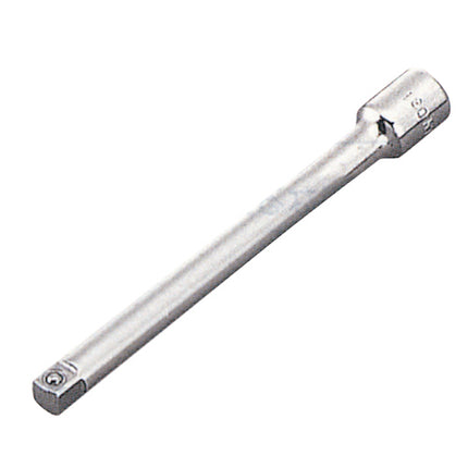 TONE Extension Bar EX20-100