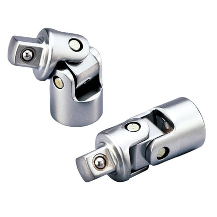 TONE Universal Joint