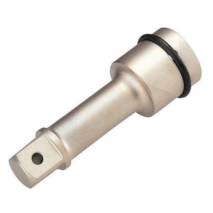 TONE Impact Extension Bar