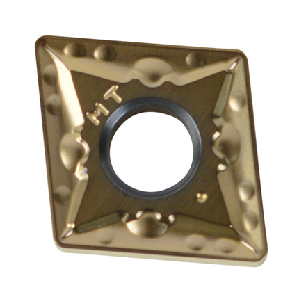 TAEGUTEC Turning Insert CNMG 120408 K20