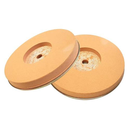 REXON Sharpening Wheel 180MM-1000#