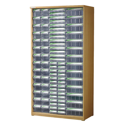 JUNGANG Parts Bin Rack Set CA-1113