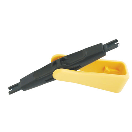 SESHIN BUFFALO Punch Down Tool HT-304,SB-304