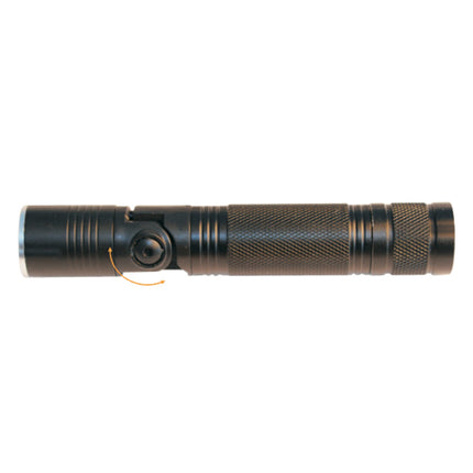 SMATO LED Flashlight SLL-H90