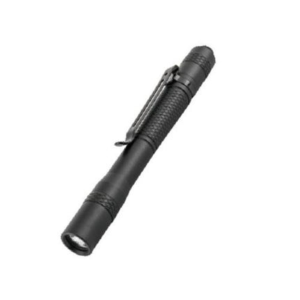 SMATO LED Flashlight SLPC-100 (Old Model: SLPC-8)