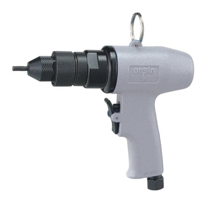 UDT Air Rivet Nut Tool UD-PS5210