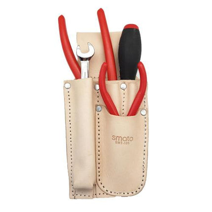 SMATO Tool Pouch Multi-Purpose SMT-105