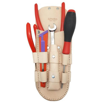 SMATO Tool Pouch Multi-Purpose SMT-104