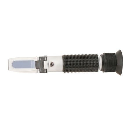 BLUETEC Salinity Refractometer BD-10ATC/BD-28