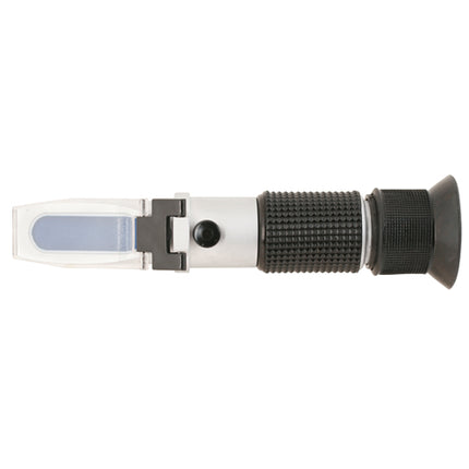 BLUETEC Antifreeze Refractometer BD-503C