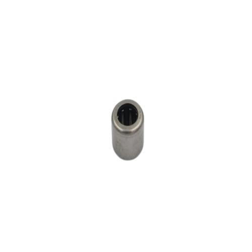 UDT Ball Bearing