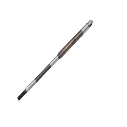 UDT Rotor Shaft for DU-300S,500S