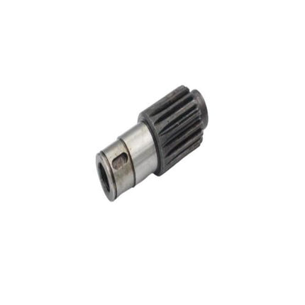 UDT Output Gear for DU-500S