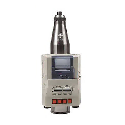 HANDO Digital Concrete Hardness Tester (KAMEKURA) R-7500