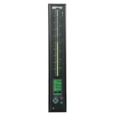 HANDO Air Micro Display HD-EA-10