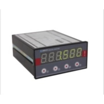 HANDO Electronic Micrometer HD-WB-10-4 applicable sensorIP4