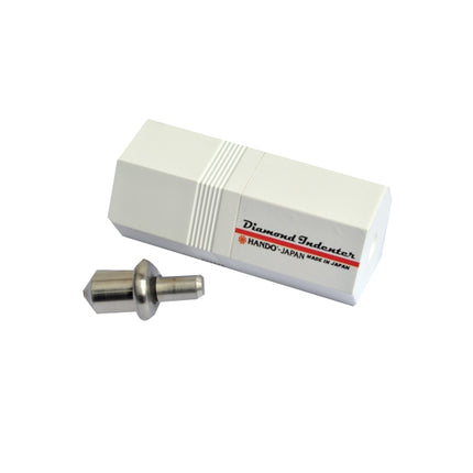 JFE Diamond C Cone (Rockwell Indenter) C-HRC