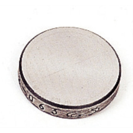 YAMAMOTO Micro Vickers Hardness Standard Test Block HMV-400