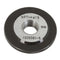 SHS Thread Ring Gauge NPT 1/8–1
