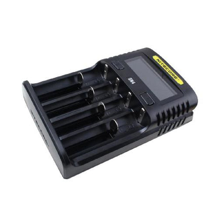 FENIX Battery Charger