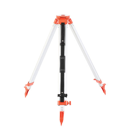 BLUETEC Tripod for Automatic Levels