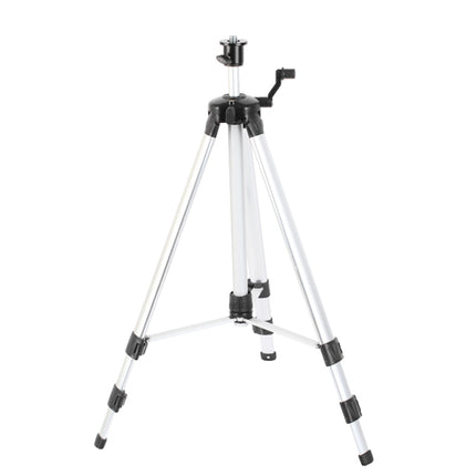 BLUETEC Tripod for Laser Levels