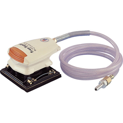 UDT Air Hand Sander GP-927