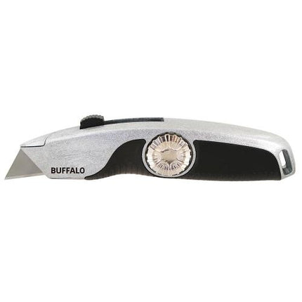 SESHIN BUFFALO Utility Knife