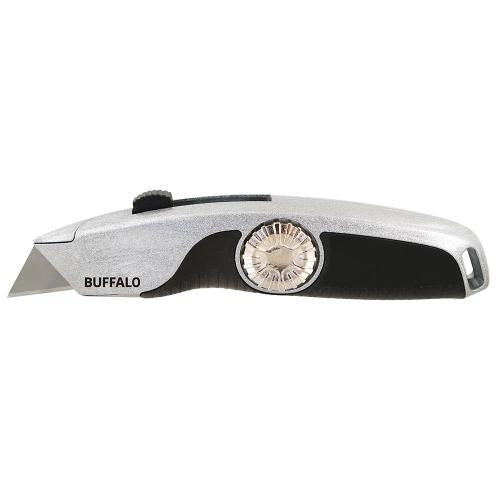 SESHIN BUFFALO Utility Knife
