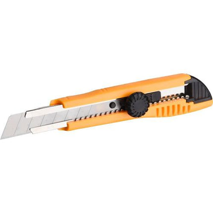 SESHIN BUFFALO Cutter Knife SB-C18T