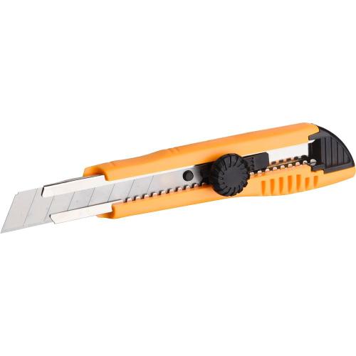 SESHIN BUFFALO Cutter Knife SB-C18T