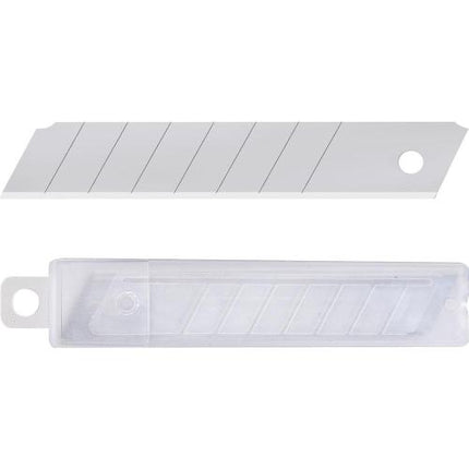 SESHIN BUFFALO Cutter Blade SB-CB18(CS)
