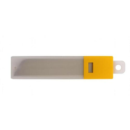 SESHIN BUFFALO Cutter Blade SB-CB25(SK5)