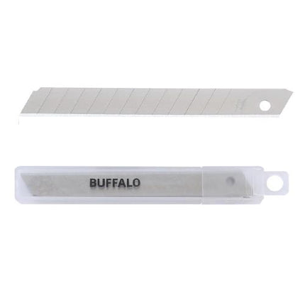 SESHIN BUFFALO Cutter Blade SB-CB25(SK5)