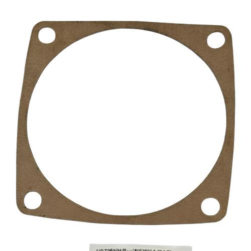 UDT Hammer Case Gasket for UD-4200GL