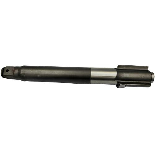 UDT Anvil Assembly for UD-4200GL