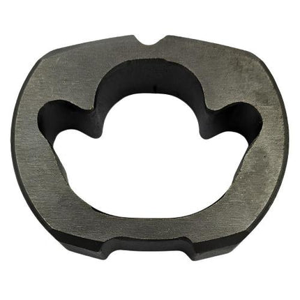 UDT Hammer for UD-4200GL