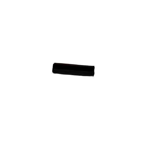 UDT Spring Pin for UD-4200GL