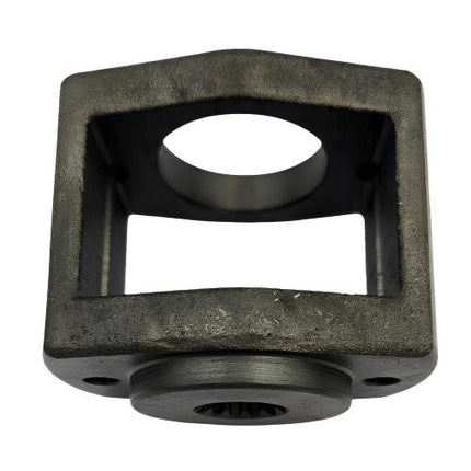 UDT Hammer Frame for UD-4200GL