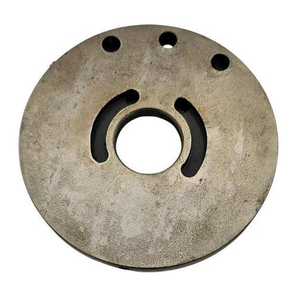 UDT Front End Plate for UD-4200GL