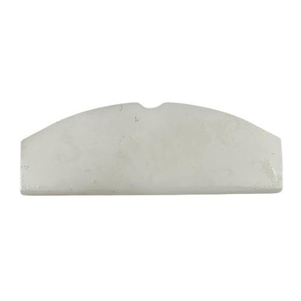 UDT Rotor Blade (each) for UD-4200GL ★