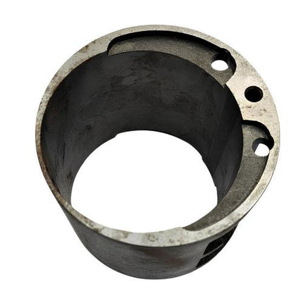 UDT Cylinder for UD-4200GL