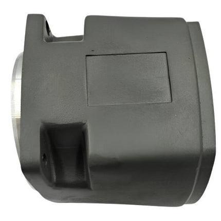 UDT Body for UD-4200GL