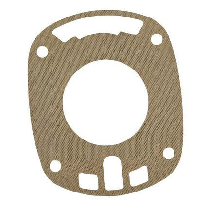 UDT Rear End Plate Gasket for UD-4200GL
