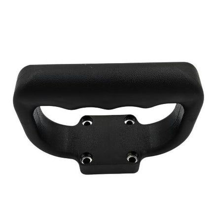 UDT Handle for UD-4200GL