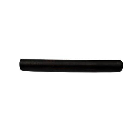 UDT Throttle Valve Pin for UD-4200GL