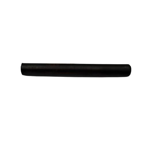 UDT Throttle Valve Pin for UD-4200GL