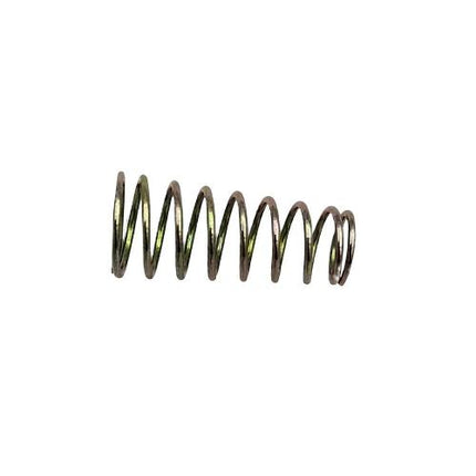 UDT Throttle Valve Spring for UD-4200GL